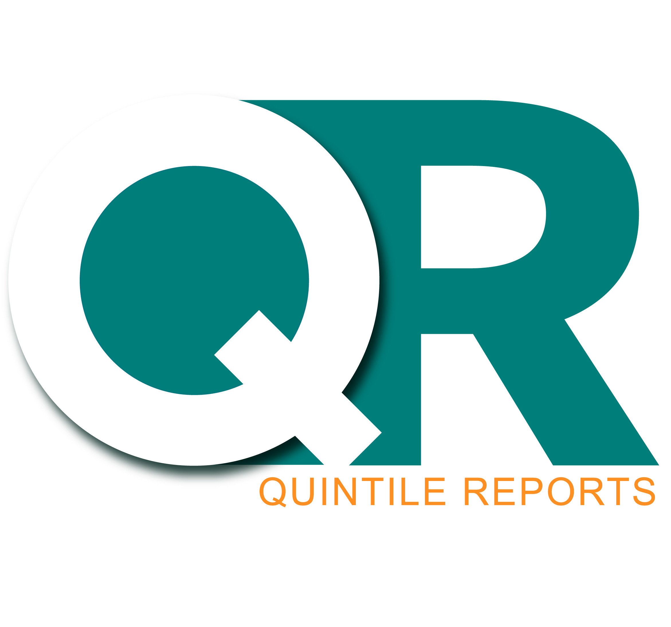 quintile_reports